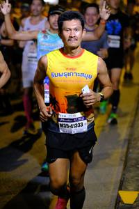 BIB: 12195, 41333
                            <button type="button" onclick="openModal(7748010)" class="btn btn-primary btn-sm float-right btn-popup" data-toggle="modal" data-target=".modal-high-quality">
                        <i class="fas fa-shopping-cart"></i> Add to Cart
                    </button>
                                            <button type="button" onclick="isThisMe(7748010, true)" class="btn btn-success btn-sm float-right btn-popup btn-isme hidden" data-toggle="tooltip" data-placement="bottom" title="นี่คือรูปของคุณใช่ไหม คลิกที่นี่เพื่อเอาเข้าอัลบั้ม">
                        <i class="fas fa-plus"></i> Add to album
                    </button>
                    <button type="button" onclick="isThisMe(7748010, false)" class="btn btn-warning btn-sm float-right btn-popup btn-isnotme hidden">
                        <i class="fas fa-ban"></i> Remove from album
                    </button>